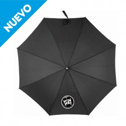 PARAGUAS PEQUEÑO...