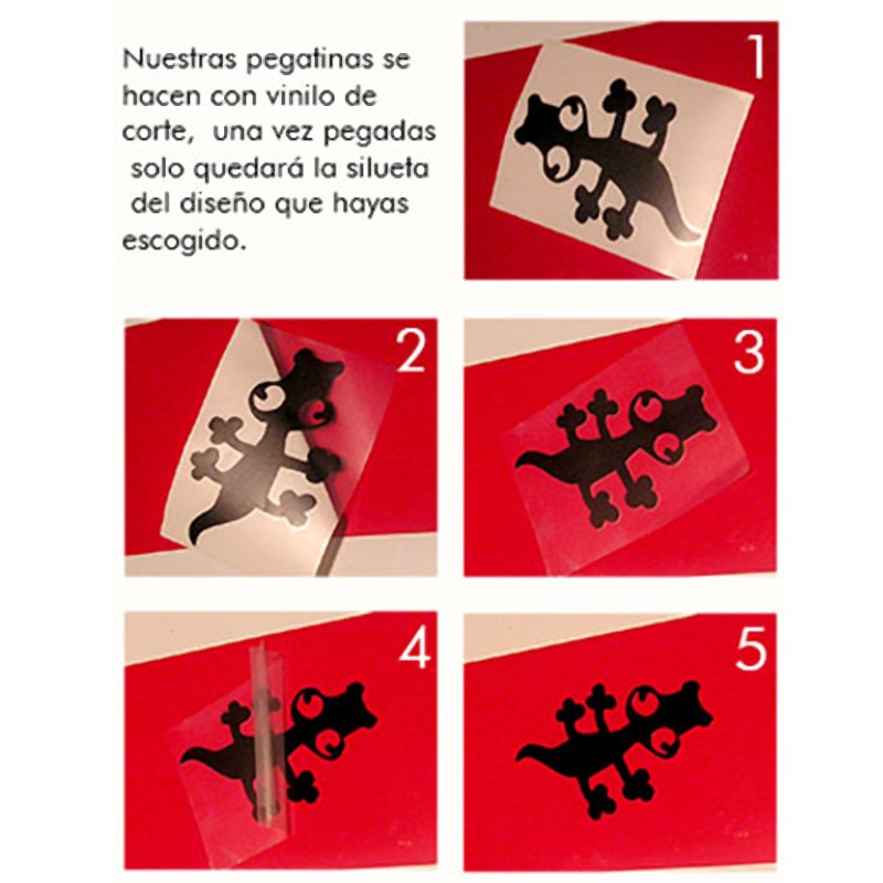 INSTRUCCIONES DE MONTAJE